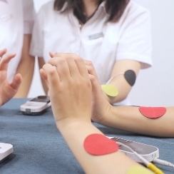 怎么买神经肌肉康复仪【县级医院康复方略】神经专科康复建设方案（翔宇医疗）_https://www.jmylbn.com_新闻资讯_第5张