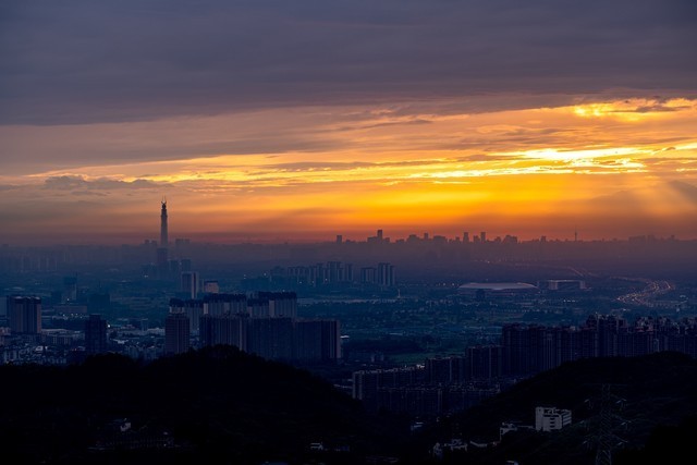 万元搞定15-400mm全焦段 佳能亲民RF镜头推荐