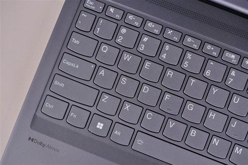 谁说集显不能玩游戏?联想小新Pro 16 2022锐龙版评测:续航超15小时