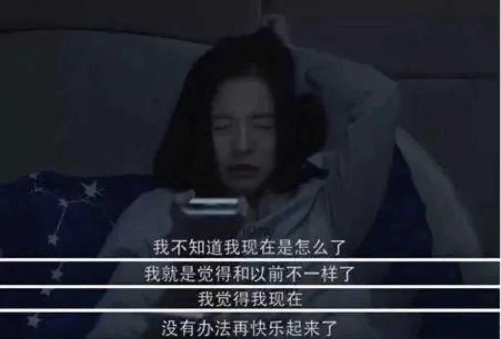 每年数万中学生因抑郁症自杀,这才是胡鑫宇案背后的真问题