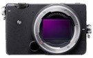 适马发布新镜头50mm F1.4 DG DN丨Art