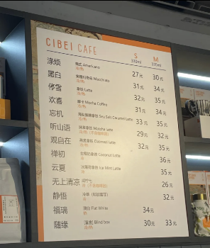 图源:大众点评