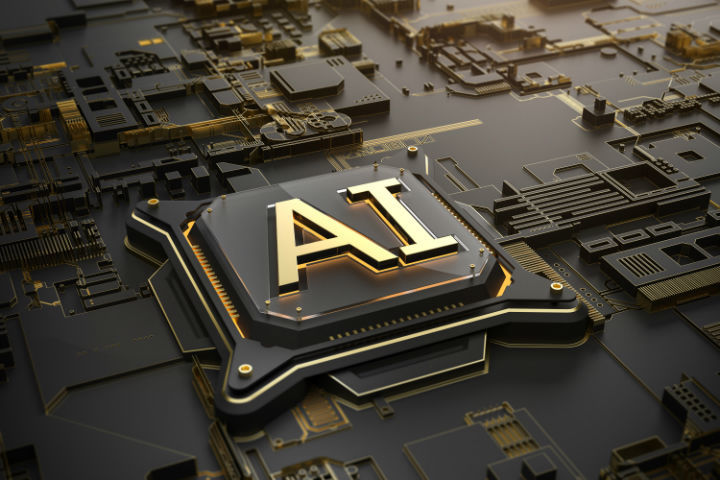 IDC最新预测：AI PC将成PC市场主流