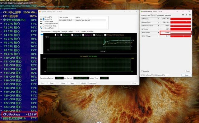 OMEN暗影精灵9评测:诚意满满的性价比神机
