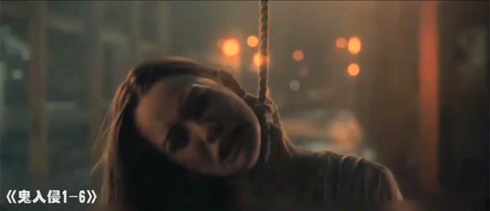 胡鑫宇尸体被找到 如何判断是自杀还是他杀?