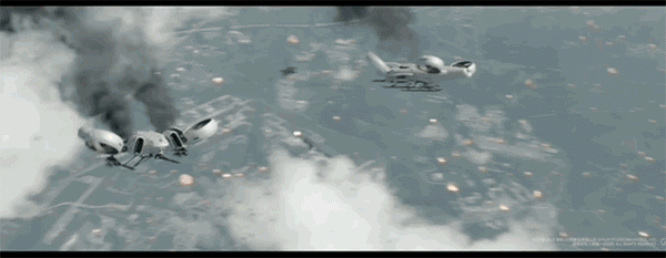 “新势力”争抢刘慈欣和他的科幻IP,是一种互相成就