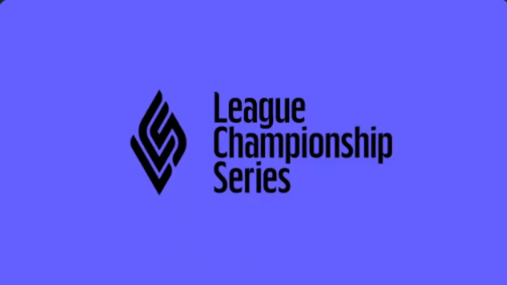 LCS-Logo-1024x576.png