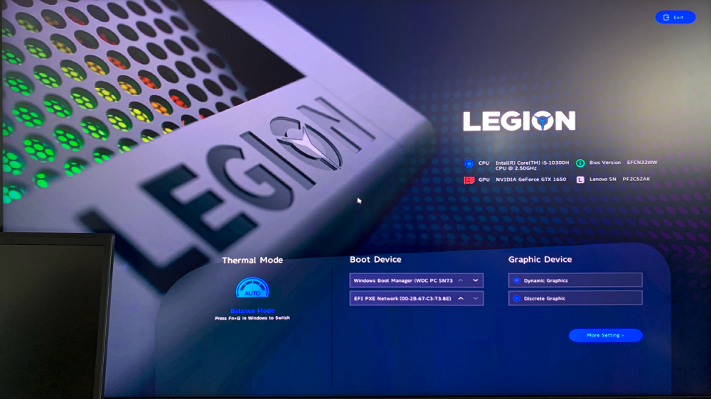 本不该发生的杯具 联想拯救者笔记本电脑换屏记