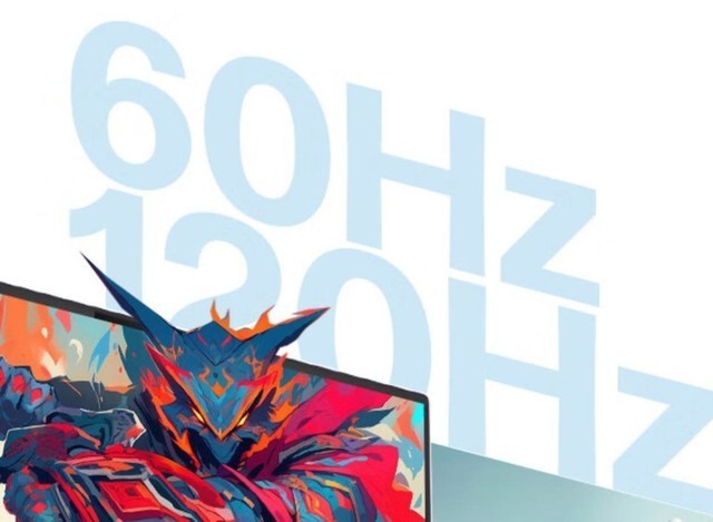 惠普星Book首次发布16英寸新品,更适合重度办公人群的生产力工具