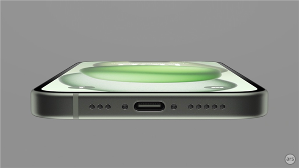 “华为充电器就是不能给iPhone 15充电”上热搜:双方官方回应