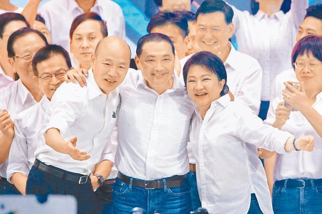 图源台媒