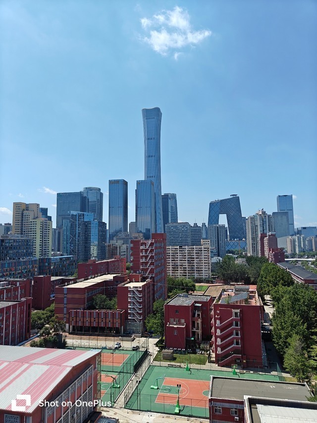 3000元价位性能手机横评,一加红米真我iQOO谁更值?