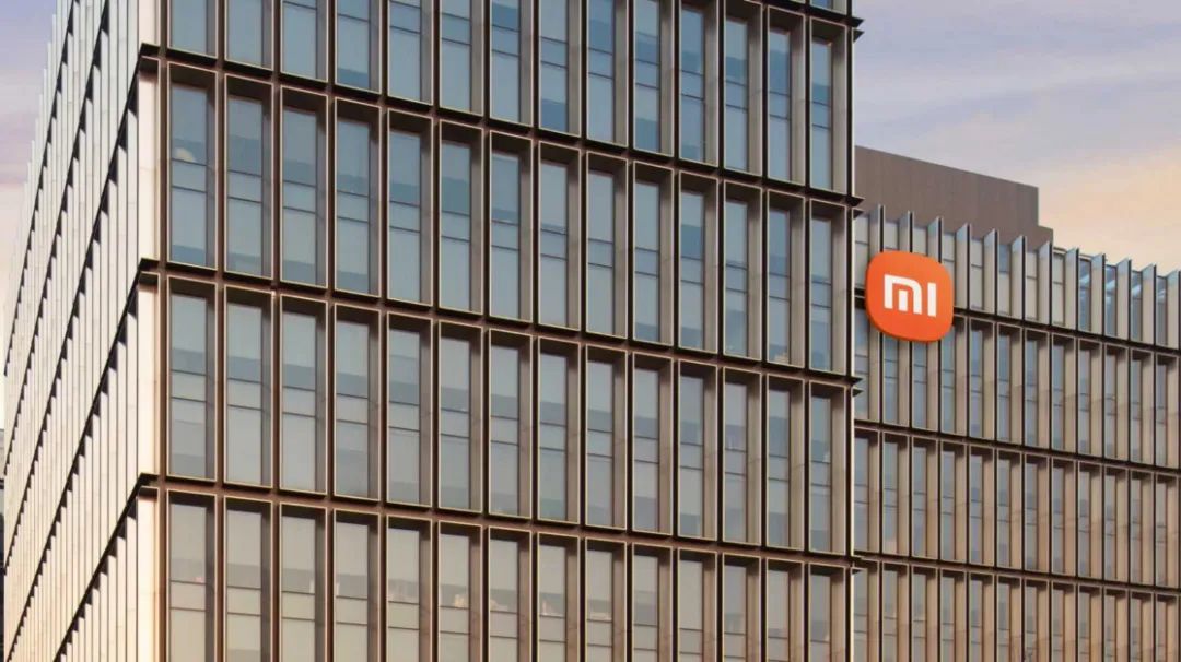 小米“拐点”时刻,轻量化大模型是不是伪命题?插图4 小米“拐点”时刻,轻量化大模型是不是伪命题?插图4