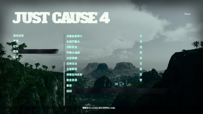 OneXPlayer飞行家F1掌机评测:移动游戏利器,《赛博朋克2077》流畅玩