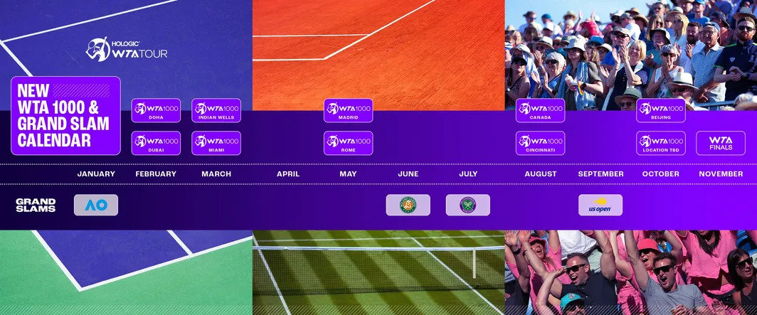 WTA-Calendar.jpg