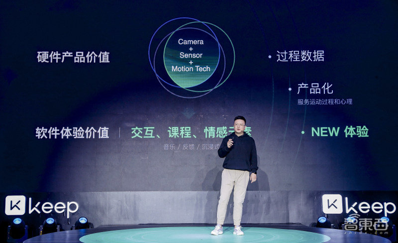 安克创新与亚马逊云科技建联合实验室,用生成式AI赋能业务