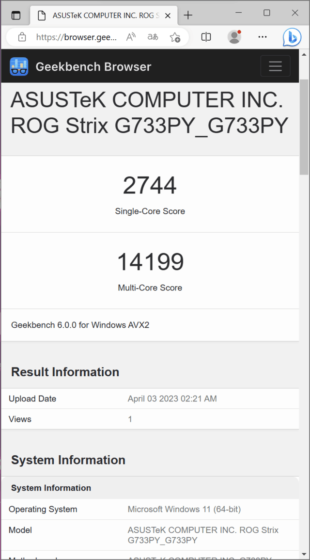 R9-7945HX的性能表现如何?理论测试结果来了