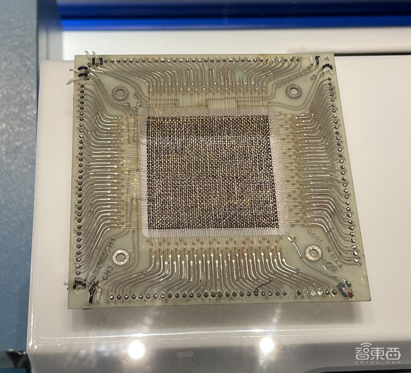 UWB芯片需求爆发!自主创企纽瑞芯新一代2.0系列首发两大新品