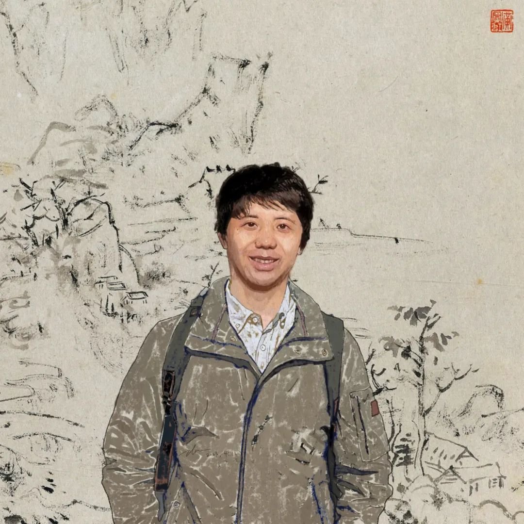 陶渊明所思所行始终围绕如何安顿身心，如何获得自由| 刘奕_凤凰网