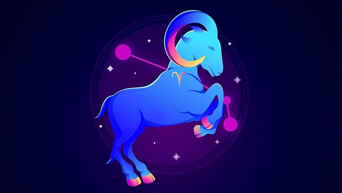 墙裂推荐（2023年1月5日黄历吉时）2023年1月5日黄历属什么，2023年1月5日：所有星座的今日星座运势预测，modifystyle，npv计算，