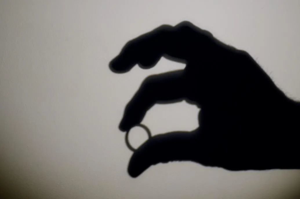 (视觉中国 / 图)