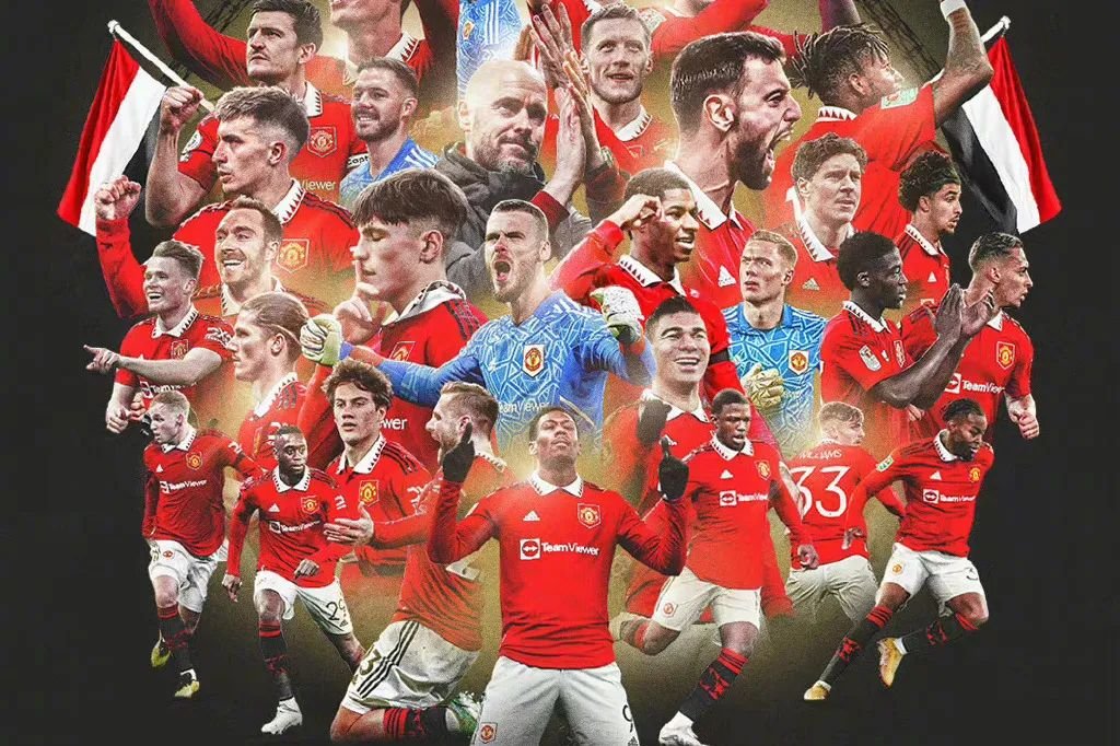 曼联直播全程高清在线观看英超焦点战红魔主场迎战劲敌精彩对决不容错过实时更新比赛动态与阵容分析