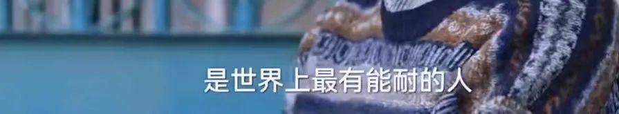 嗑他俩的有福了，嫂子都盖章允许了…