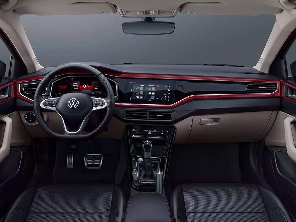 不到10万元起售,买朗逸新锐版之前,你必须了解的五件事