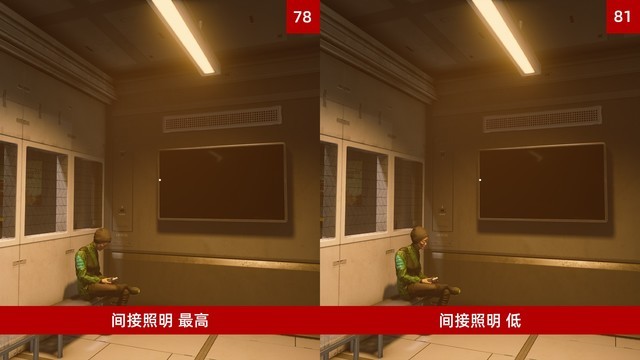 同级别领先20帧!瀚铠7900XT《星空》4K帧数优化指南