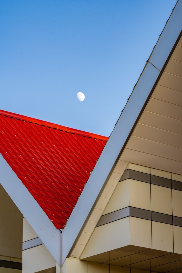 色彩、自然与人文的冲击 尼康Z 7Ⅱ一机三镜行摄大美新疆