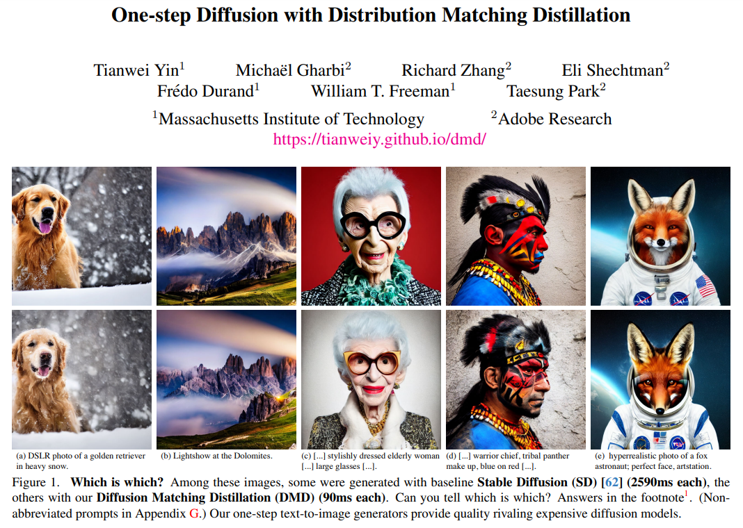 通义千问720亿参数大模型开源;Meta发布多模态感知数据集;昆仑万维发布Agent开发平台丨AIGC大事日报插图5 通义千问720亿参数大模型开源;Meta发布多模态感知数据集;昆仑万维发布Agent开发平台丨AIGC大事日报插图5