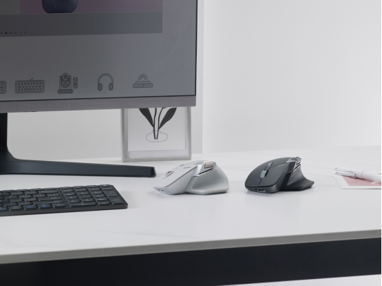 3种无线连接可支持4台设备 详解雷柏MT760L多模无线鼠标668.png