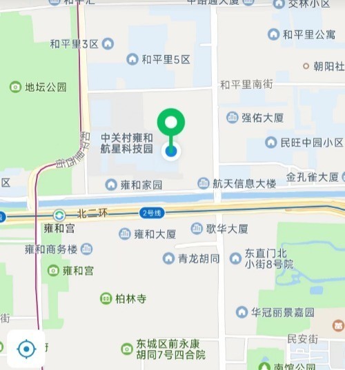 老年智能手表到底有多牛?一文看懂。