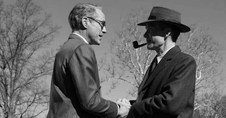 Oppenheimer-still-1536x806.JPG