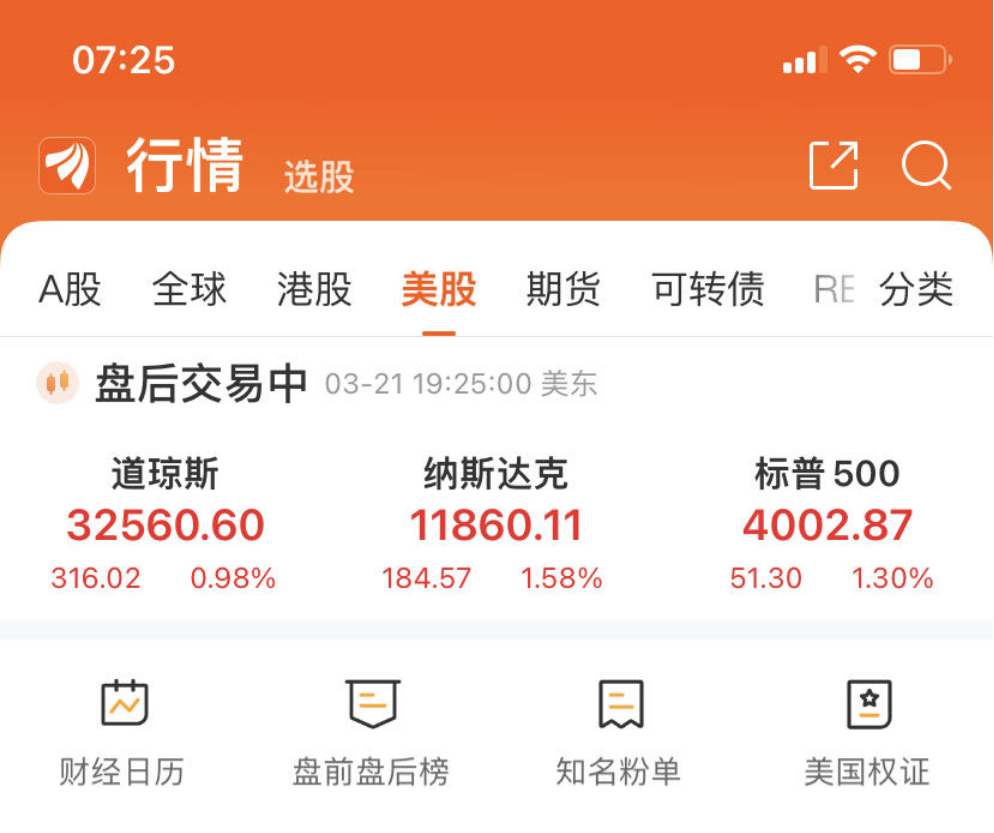 美财长耶伦发声，第一共和银行最高涨近60%，美联储召开议息会议，是否继续加息？_凤凰网