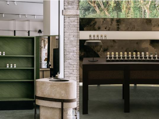 微信截图_20230712141828