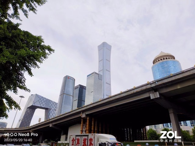 3000元价位性能手机横评,一加红米真我iQOO谁更值?