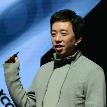王煜全:未来哪三种人不会被人工智能取代?_凤凰网