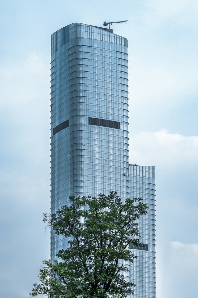 万元搞定15-400mm全焦段 佳能亲民RF镜头推荐