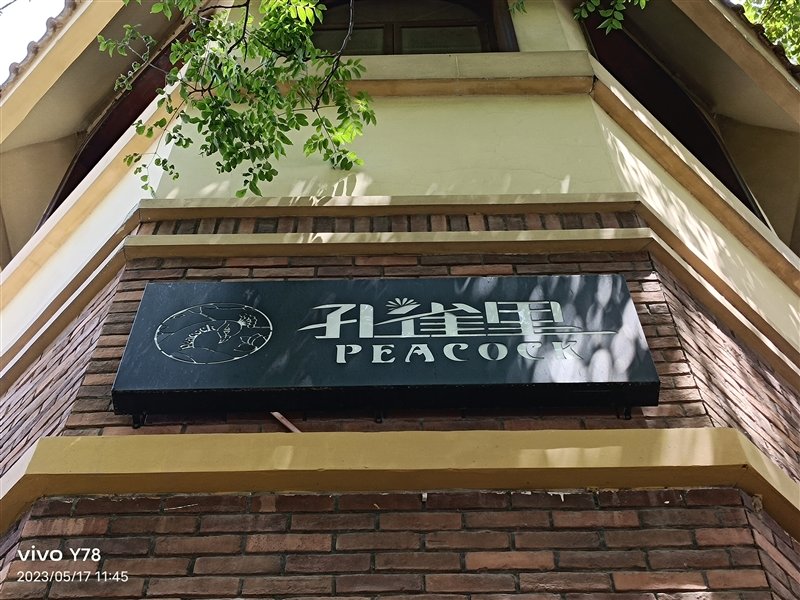 同价位独享绝世好屏! vivo Y78评测:解锁千元级新体验