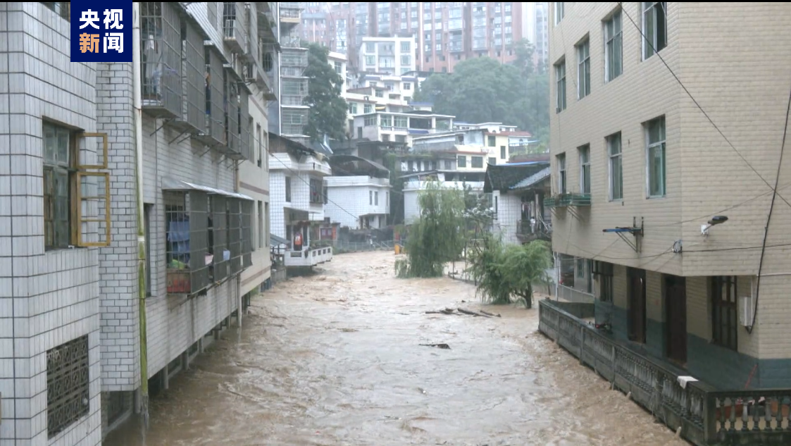 哪里有好的助孕机构（湘西州塌方事故）湖南湘西发生边坡坍塌事故最新消息，