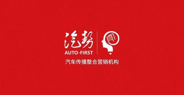 蘑菇街女装怎么开店_蘑菇街女装小程序开发商_蘑菇街开放平台