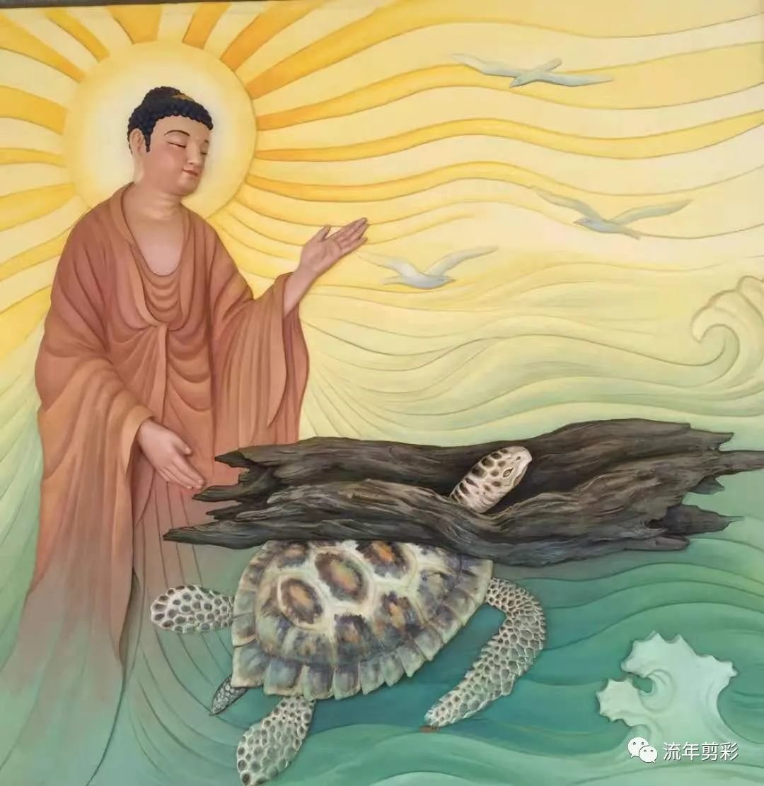 星云大师创建的“南台佛都”佛光山佛院——恢宏震撼!