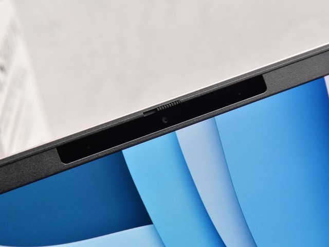 轻薄本也有VRR了!全新惠普星Book Pro 14 锐龙版评测