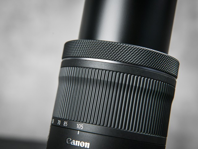 万元搞定15-400mm全焦段 佳能亲民RF镜头推荐