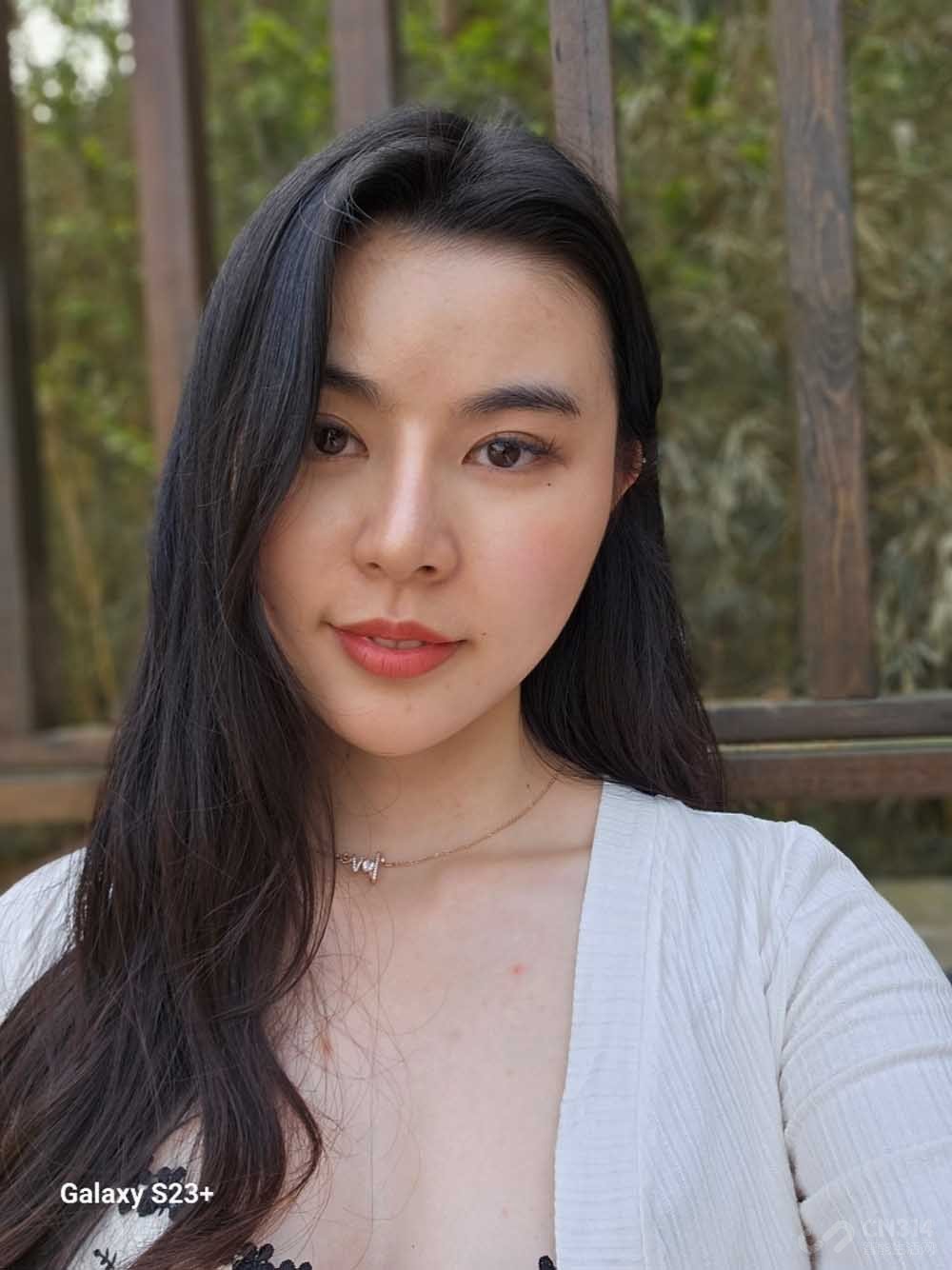 除了大小 三星Galaxy S23和S23+区别在哪