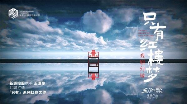 豆瓣评分分析