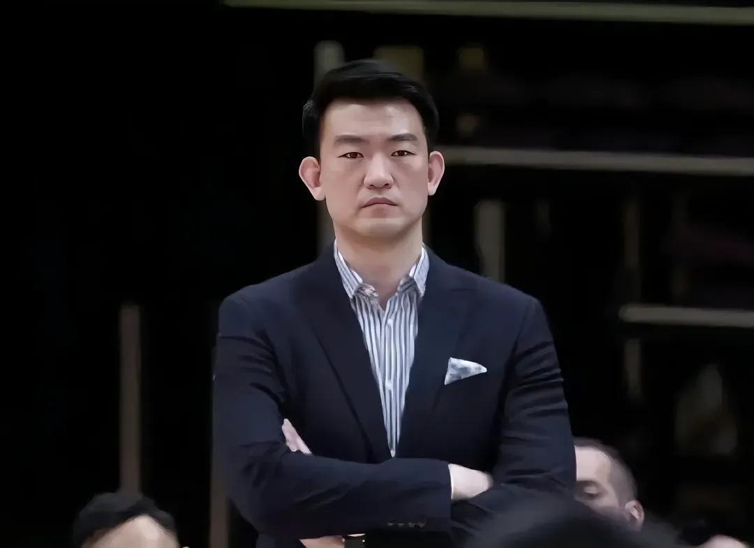 古风漫画排行_短剧2023:规模超370亿,兴盛与困顿并存(2)