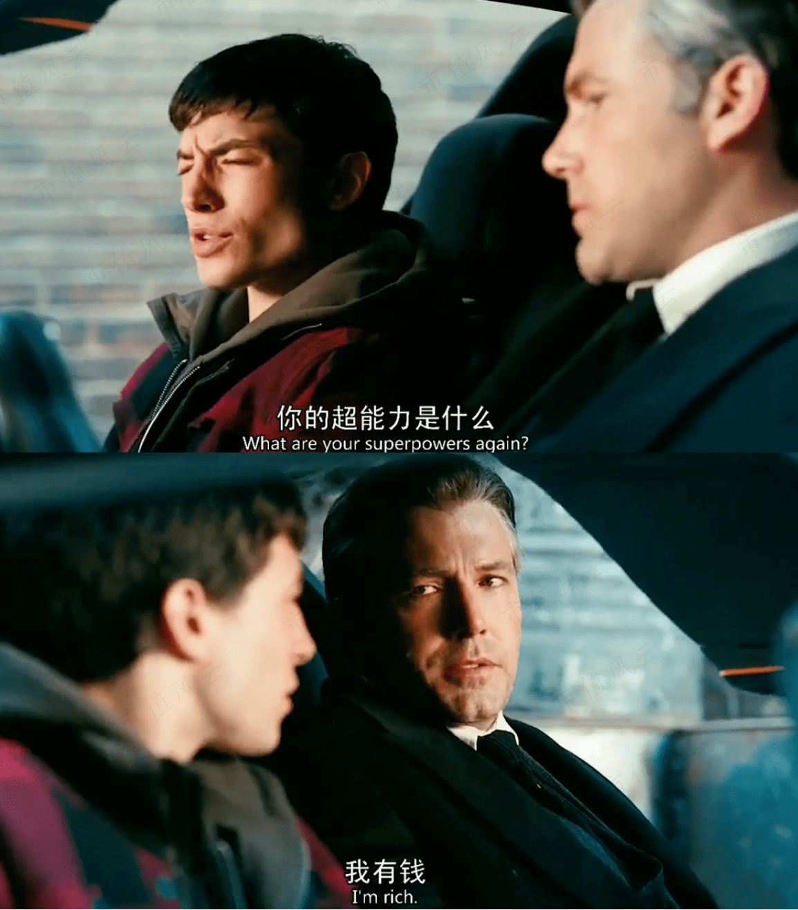 633c91693d004f81969898ab94f60cc1.016.png