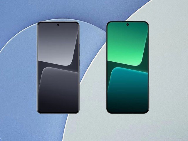 曲屏就比直屏高级?四个场景教你认清优缺点